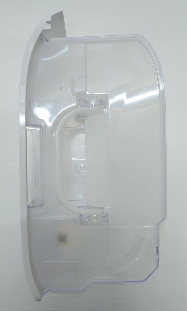 パナソニック 衣類乾燥除湿機 デシカント方式 F-YZS60(美品)