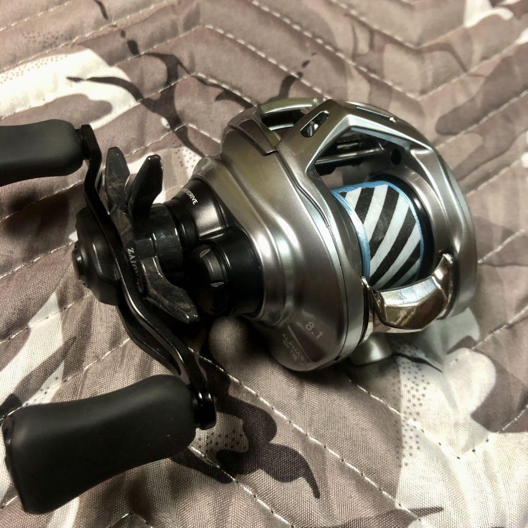800XH