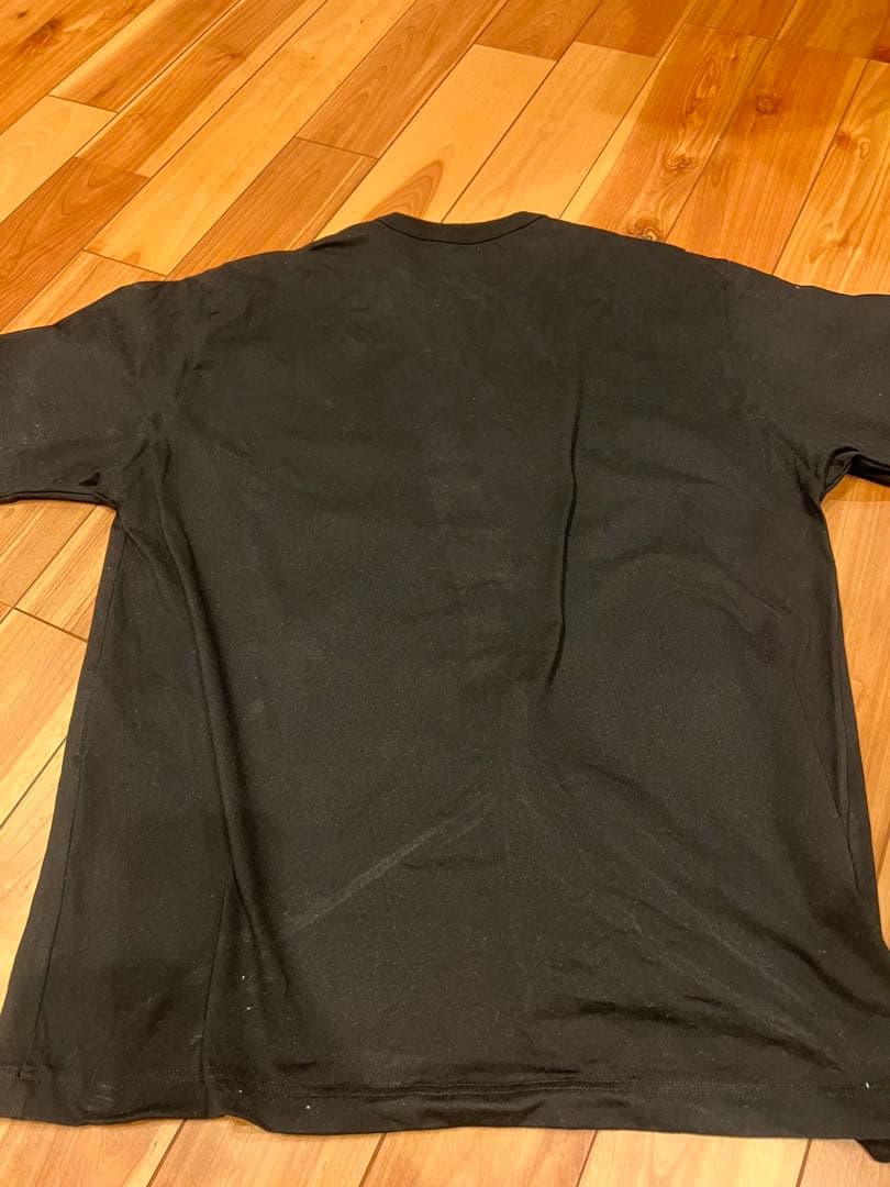 kolor BEACON 24SBM-T09237 Tシャツ サイズ2