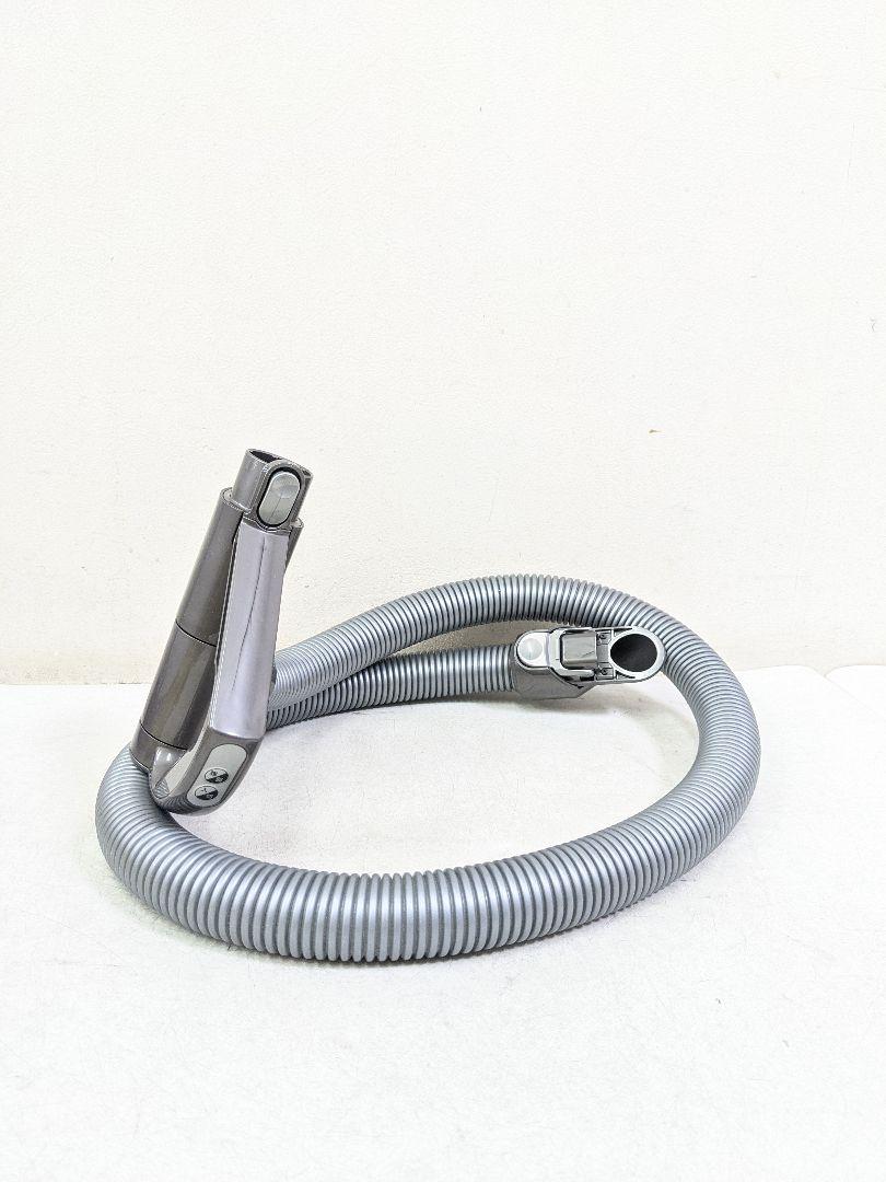 dyson ダイソン DC48 サイクロン式掃除機 キャニスター