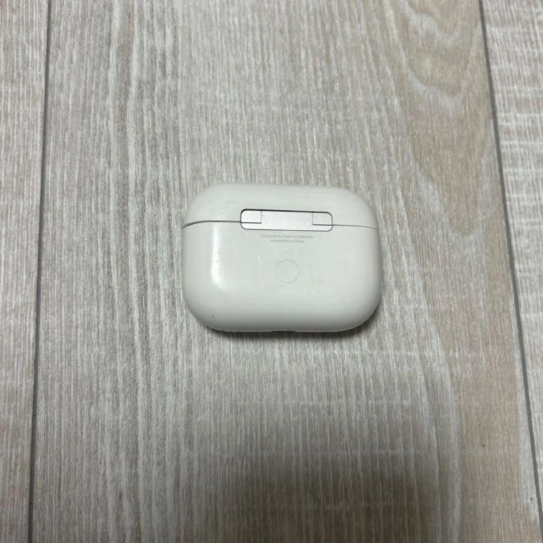 AirPods pro2