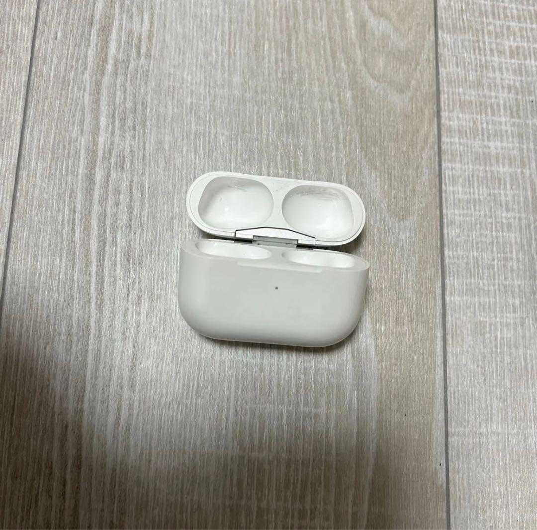 AirPods pro2