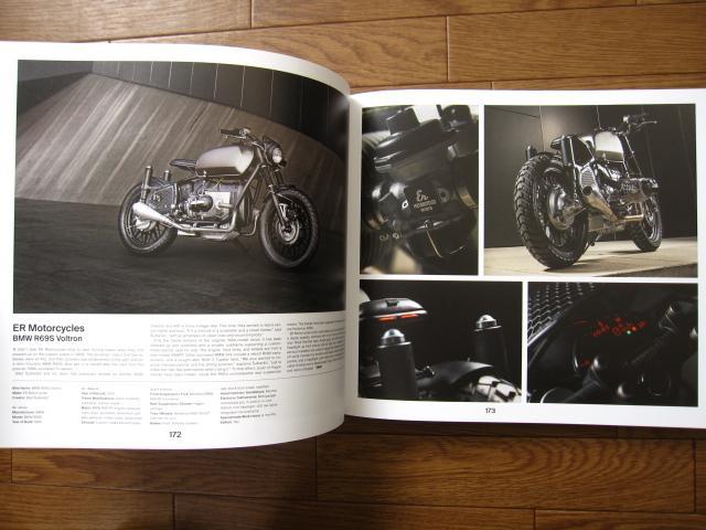 洋書 The Ride 2nd Gear Gentlemen Edition
