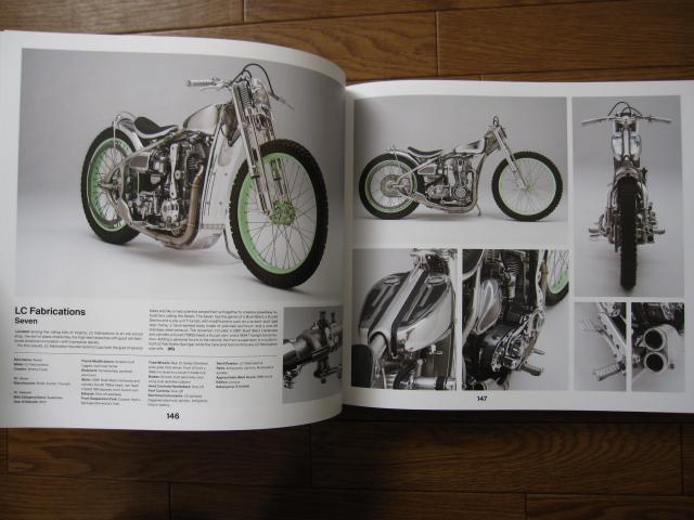 洋書 The Ride 2nd Gear Gentlemen Edition