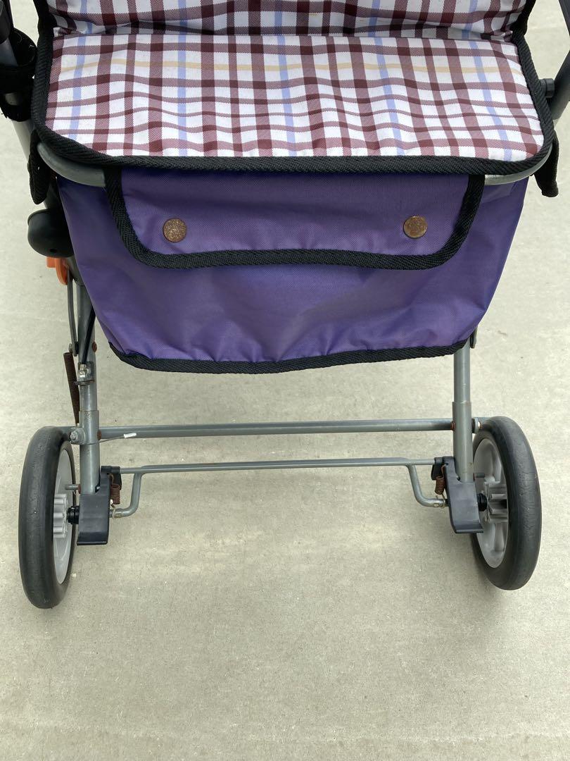 幸和製作所 TacaoF テイコブ シルバーカー SISTO2