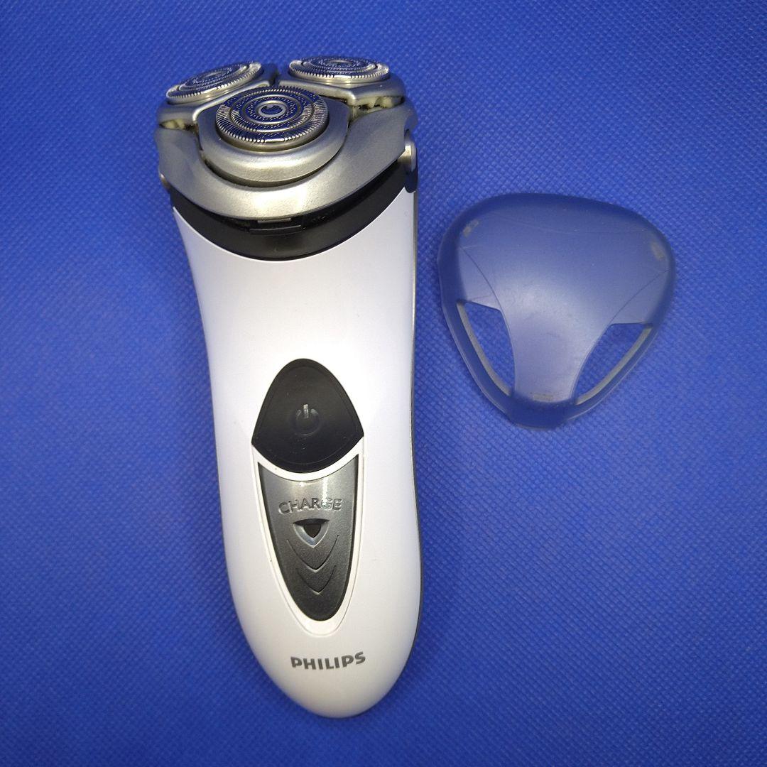 フィリップス（PHILIPS）シェーバーHQ8241