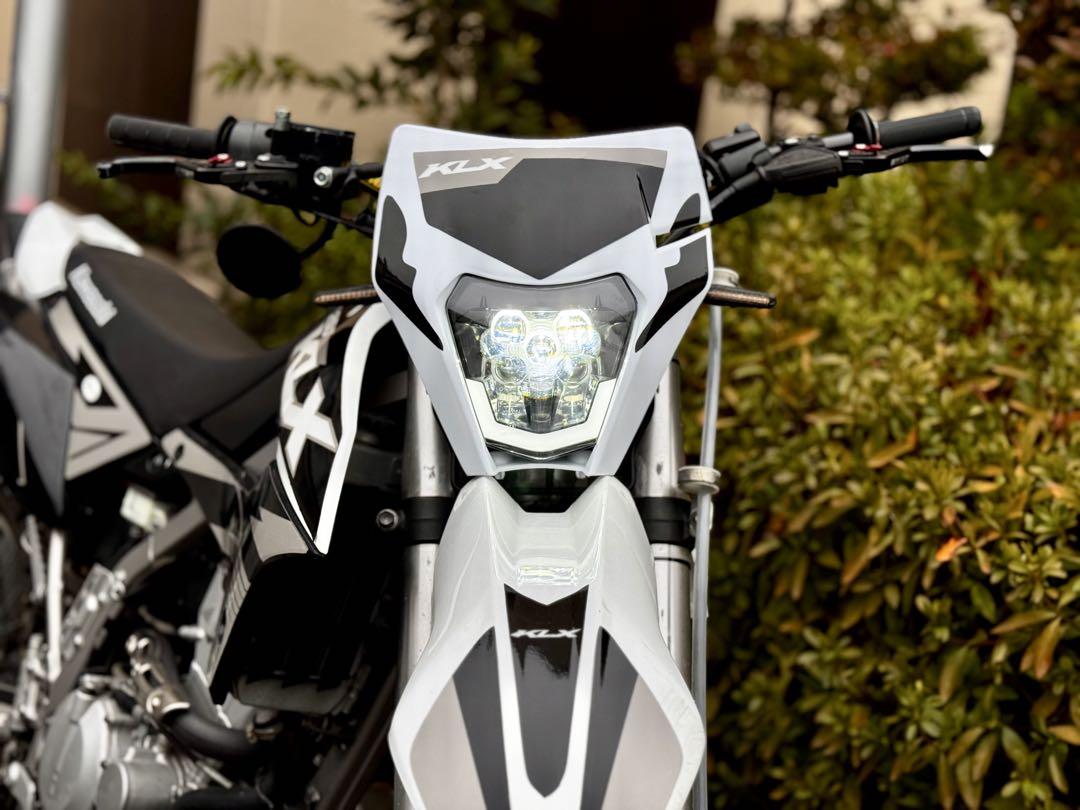 KAWASAKI