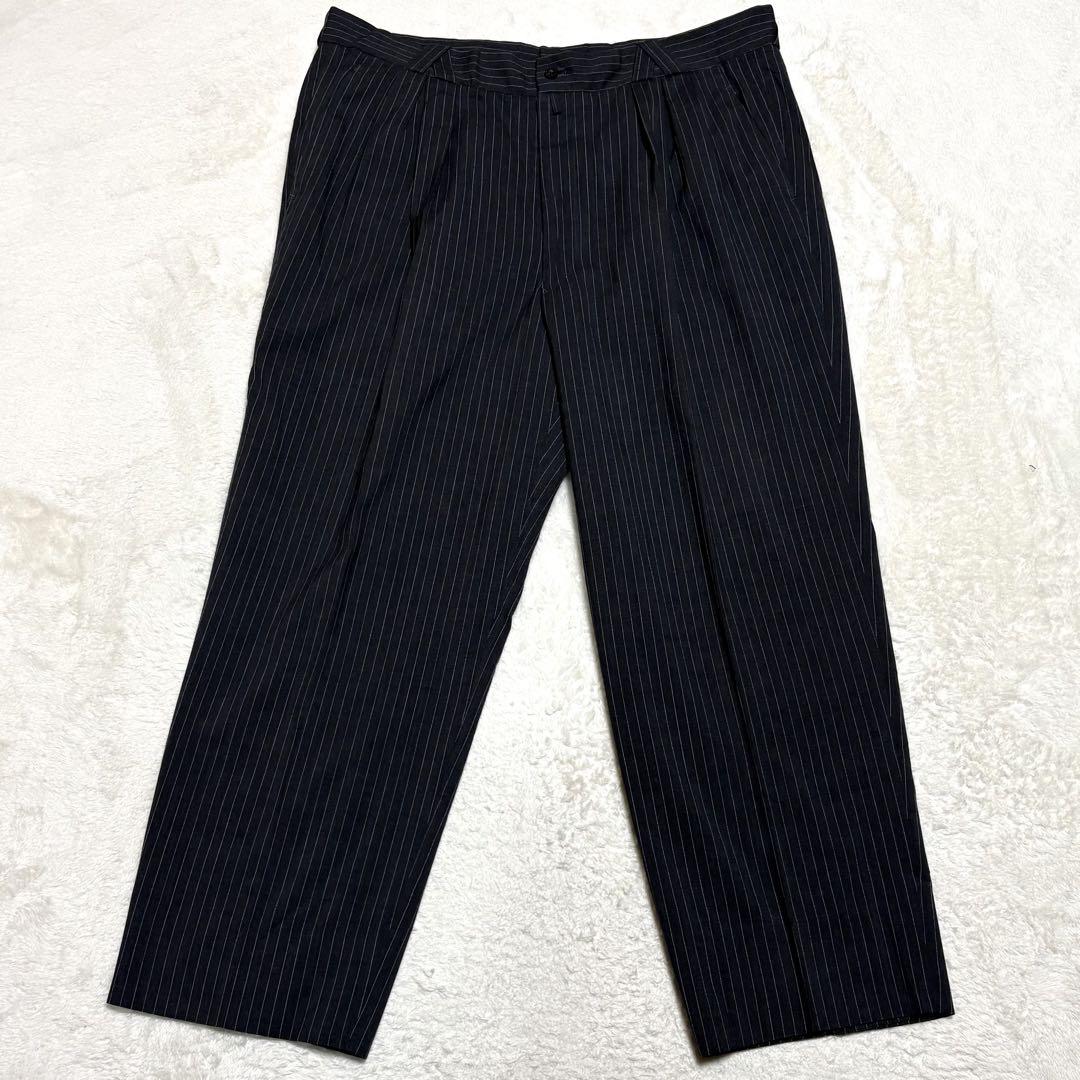 BBCO スリーピース ビジネススーツ セットアップ ストレッチ 大きいサイズ
