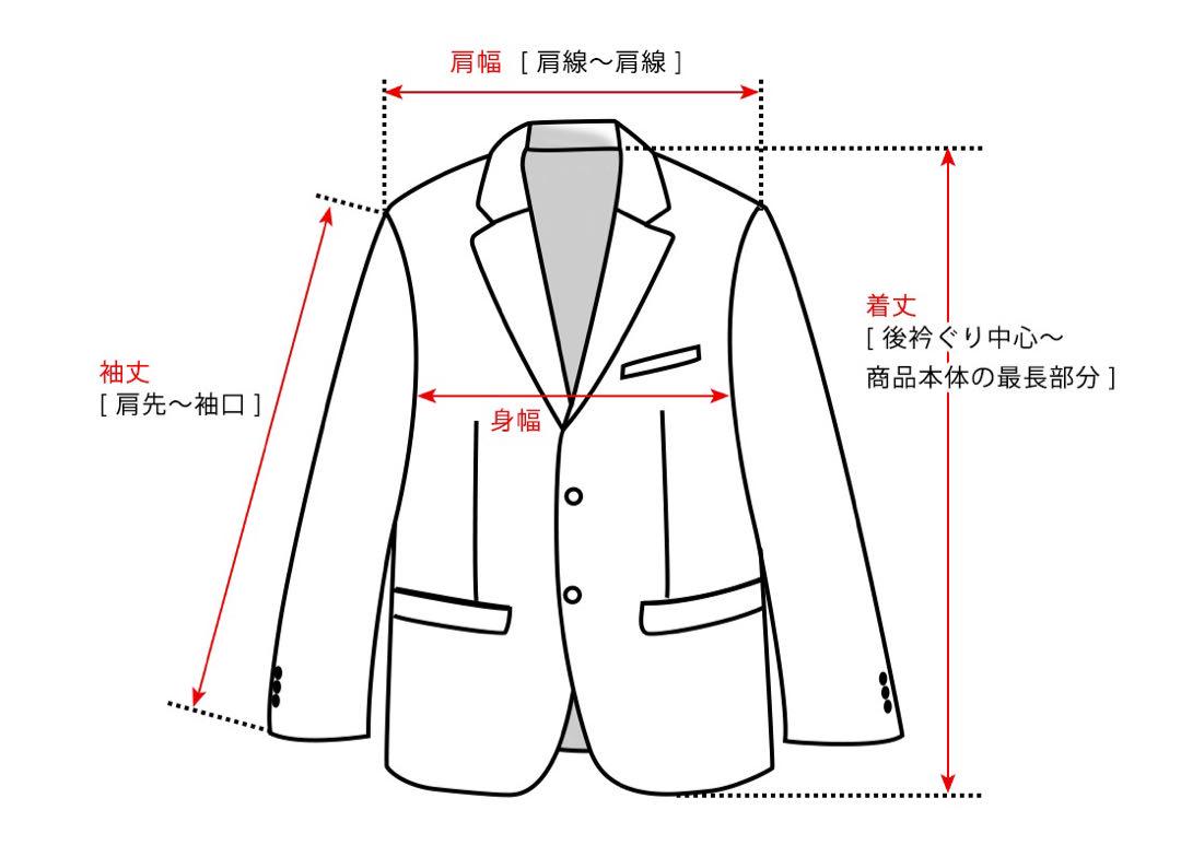 BBCO スリーピース ビジネススーツ セットアップ ストレッチ 大きいサイズ