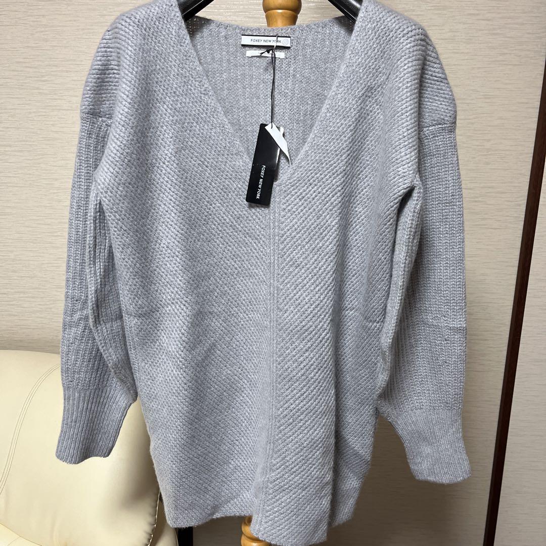トリニダード　フォクシー FOXEY – ページ – FOXEY 公式オンラインブティック