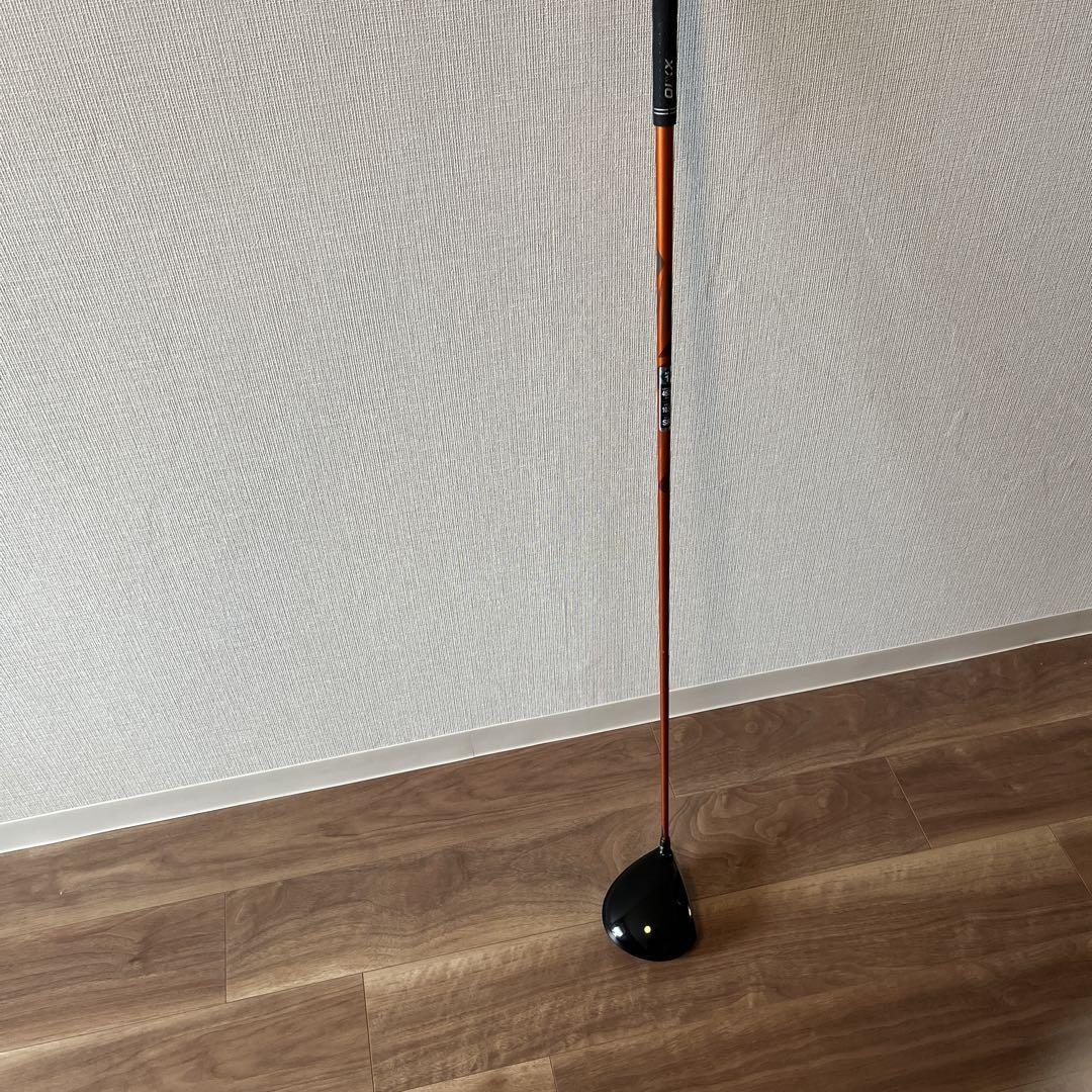 45.5インチ SR