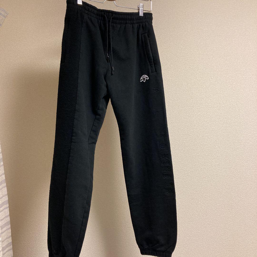 36%割引ブラック系,XS(SS)【爆買い!】 alexander wang アレキサンダーワン adidas スウェットパンツ その他 パンツ ブラック系XS(SS)-BRISOL.PE 36%割引ブラック系,XS(SS)【爆買い!】 alexander wang アレキサンダーワン adidas スウェットパンツ その他 パンツ ブラック系XS(SS)-BRISOL.PE