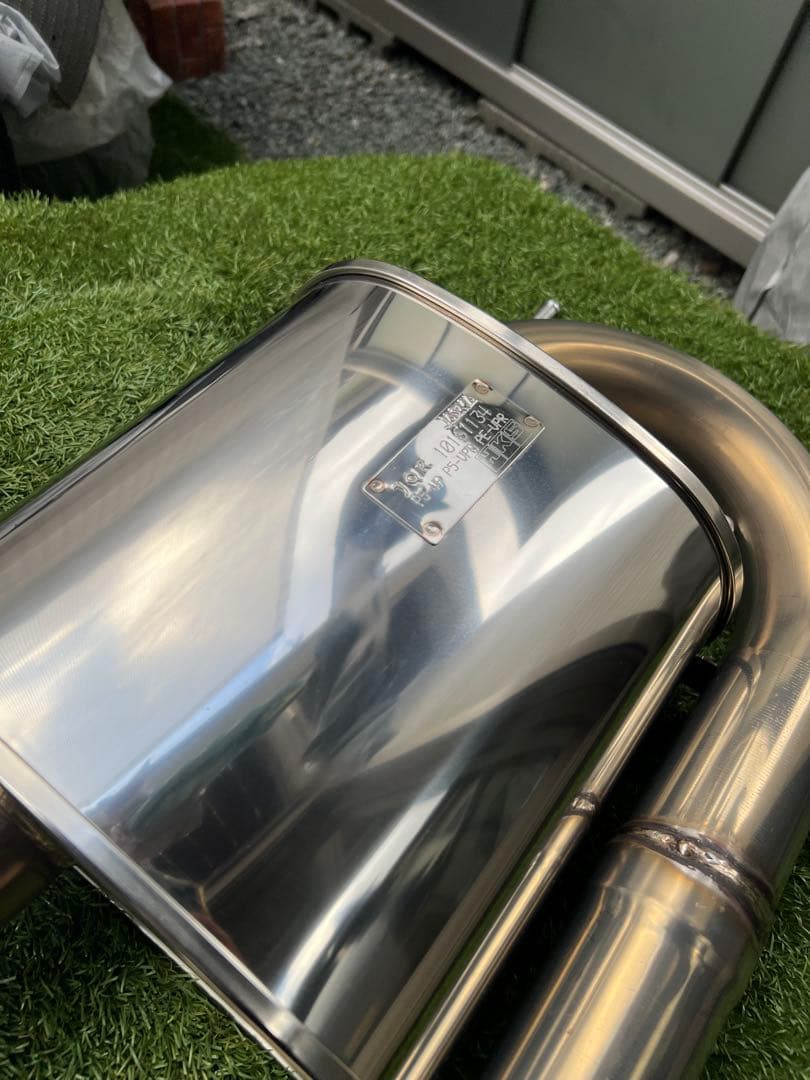 NDロードスター