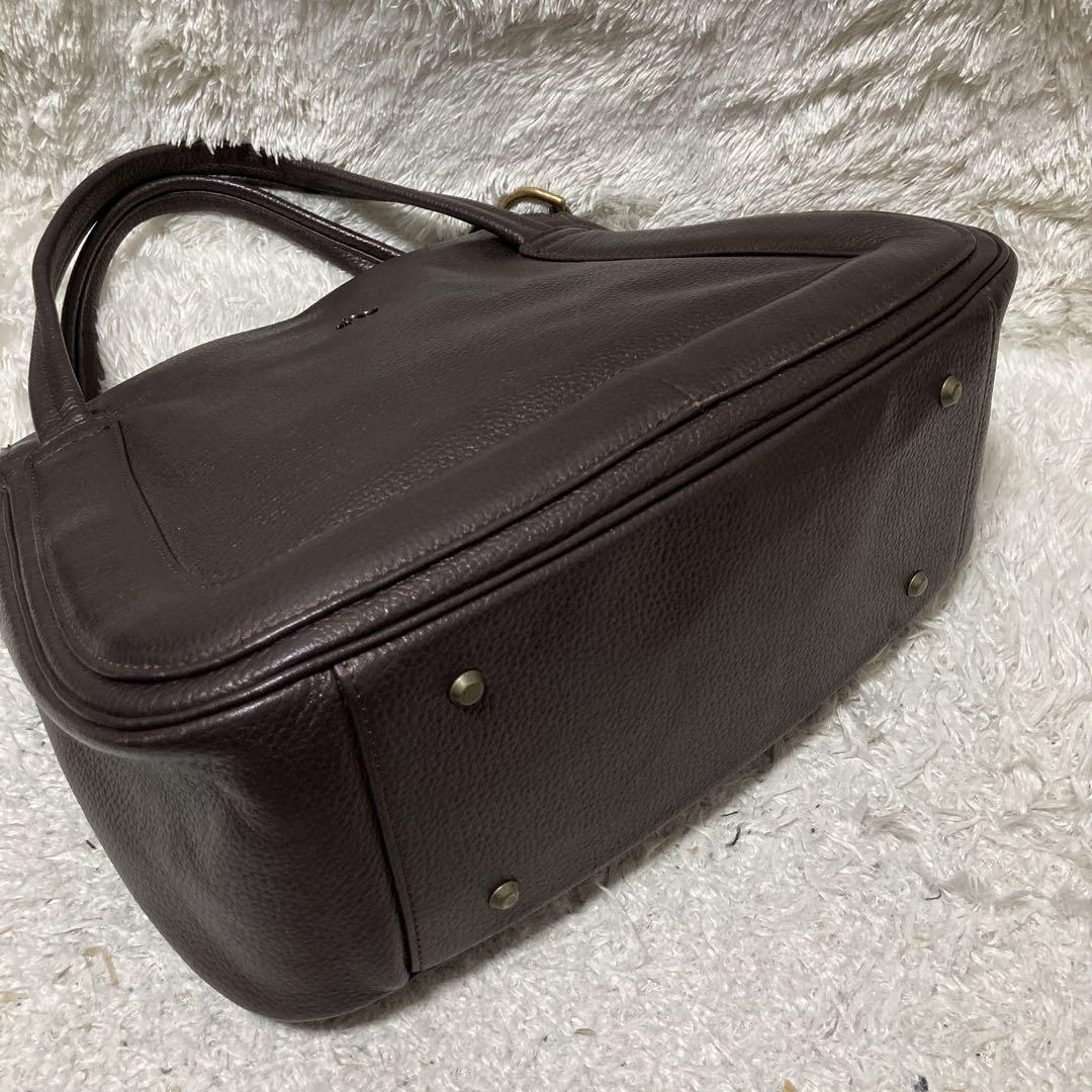 キタムラ トートバッグ