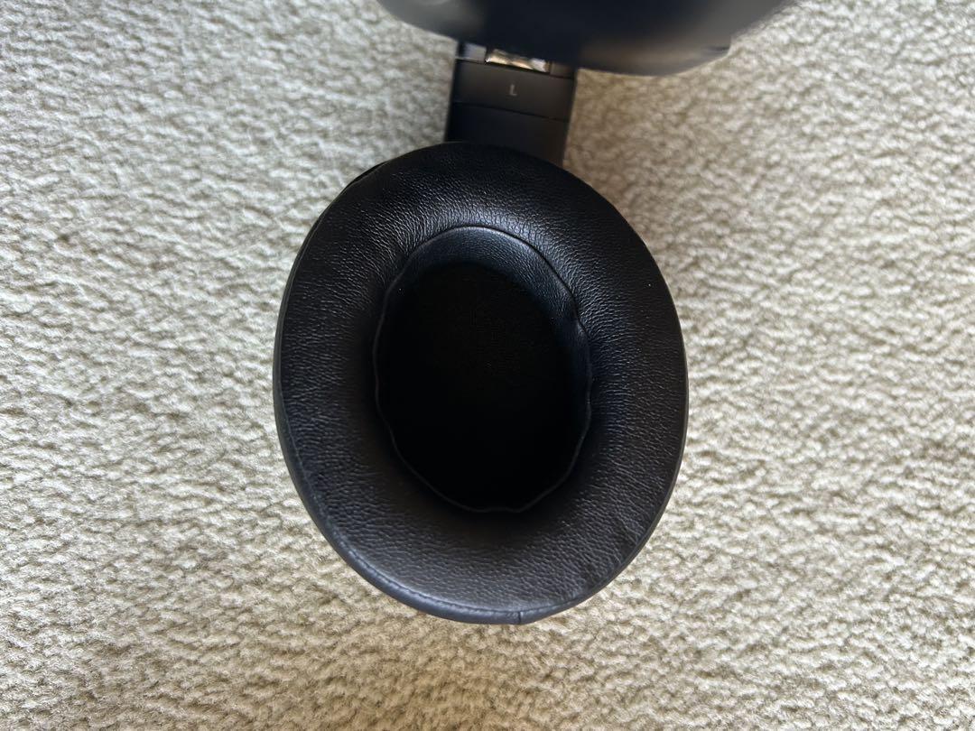 beats studio wireless ビーツ ワイヤレスヘッドホン