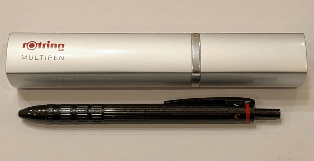 ロットリングエグゼクティブ新品、♥