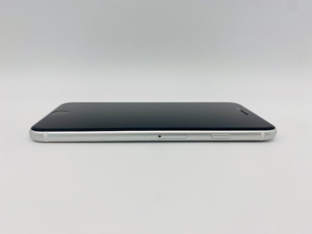150 iPhoneSE第2世代 128GB/シムフリー/新品バッテリー100%