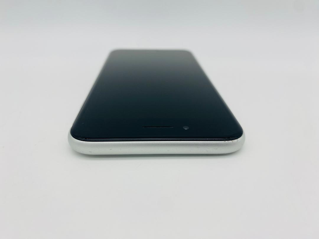 150 iPhoneSE第2世代 128GB/シムフリー/新品バッテリー100% 150 iPhoneSE第2世代 128GB/シムフリー/新品バッテリー100%