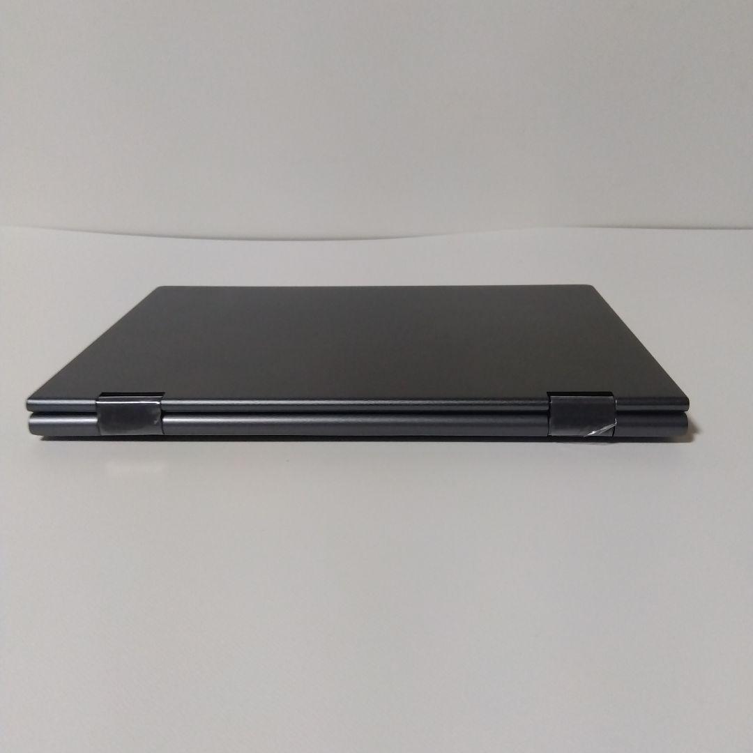 CHUWI MiniBook X N100 JPキーボード No.3 CHUWI MiniBook X N100 JPキーボード No.3