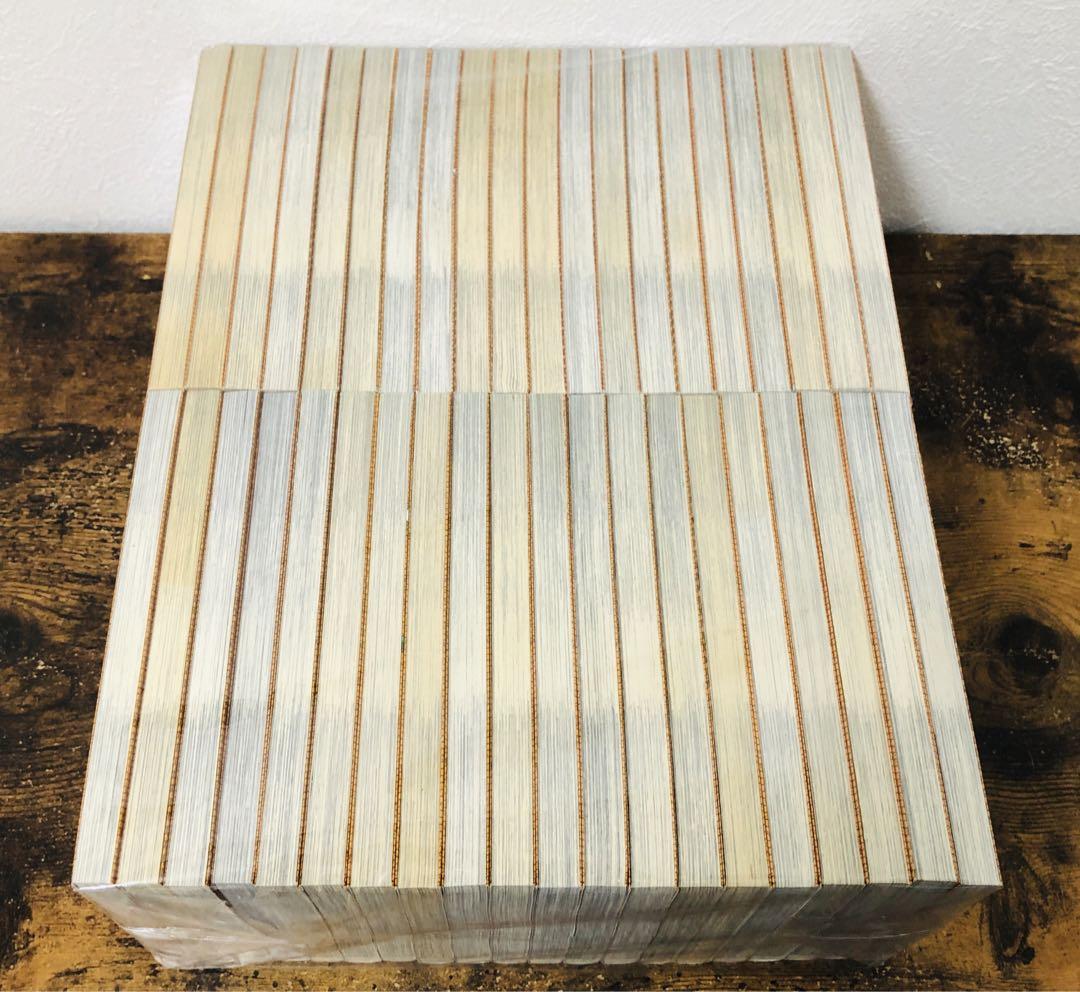 名探偵コナン 101巻 全巻 セット 青山剛昌