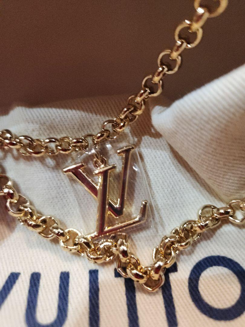 中古★ルイヴィトン★M62637 村上隆 コラボチャーム LOUIS VUITTON - 本物 新品 ルイヴィトン 村上隆 コラボ限定