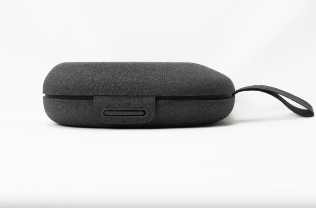 SONY WH-1000XM6 ブラック