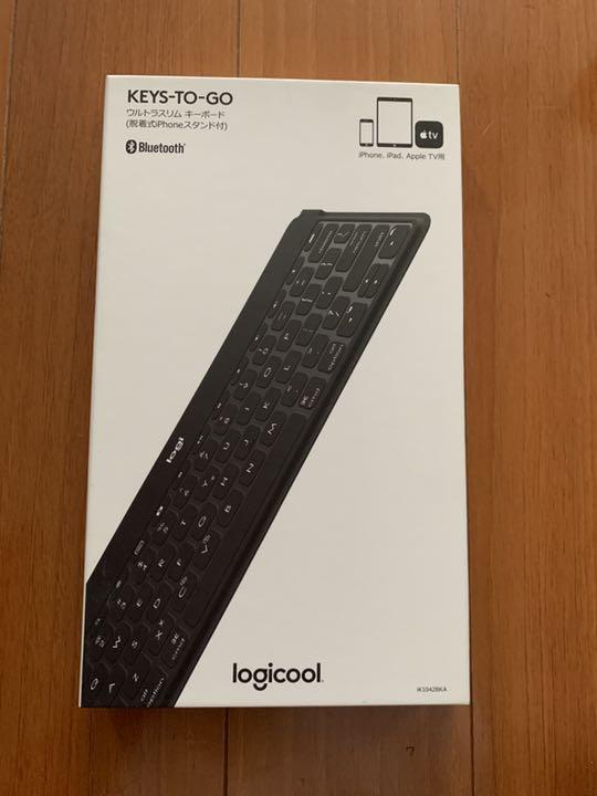 ブラック系【時間指定不可】座敷童子様専用 Logicool iPad キーボード 4つセット PC周辺機器 家電・スマホ・カメラブラック系¥13,580-fotosolarenergia.com.br ブラック系【時間指定不可】座敷童子様専用 Logicool iPad キーボード 4つセット PC周辺機器 家電・スマホ・カメラブラック系¥13,580-fotosolarenergia.com.br