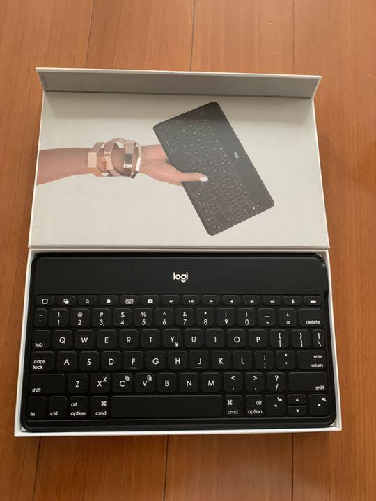 ブラック系若者の大愛商品 座敷童子様専用 Logicool iPad キーボード 4つセット PC周辺機器 PC/タブレットブラック系¥13,960-eur-artec.fr ブラック系若者の大愛商品 座敷童子様専用 Logicool iPad キーボード 4つセット PC周辺機器 PC/タブレットブラック系¥13,960-eur-artec.fr