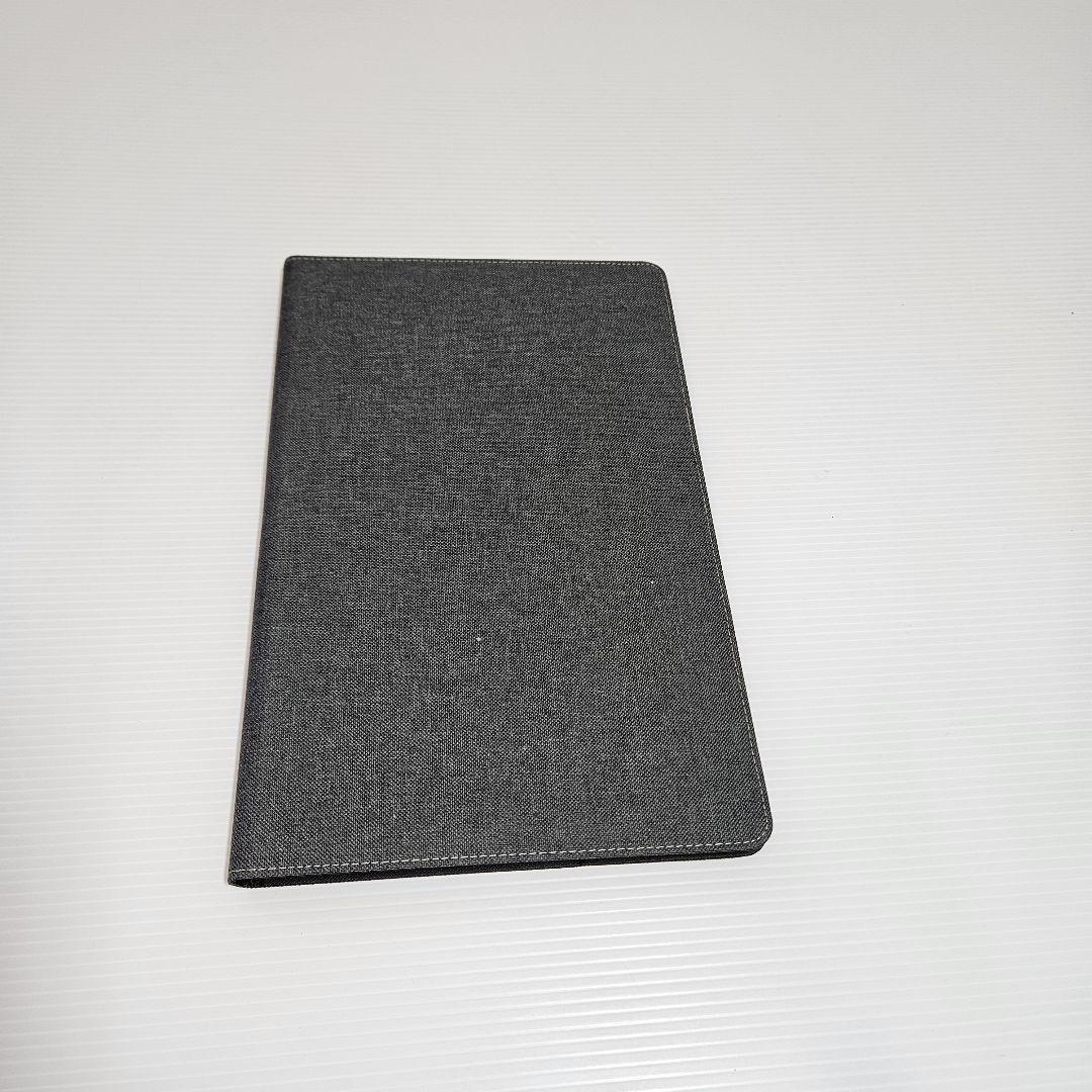 モバイルモニター モバイルディスプレイ 15.6インチ　トラックモニター