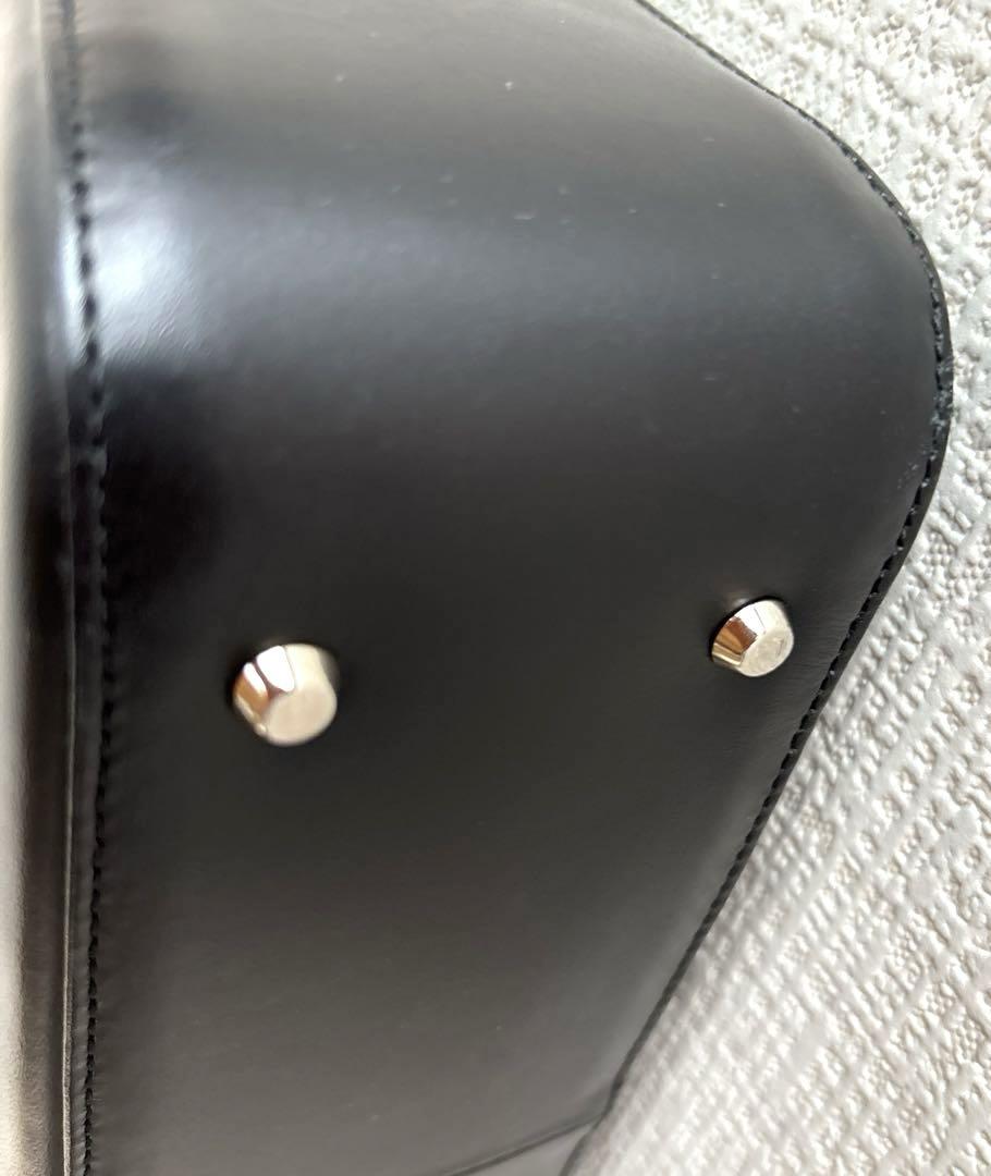 courregesbag クレージュバック