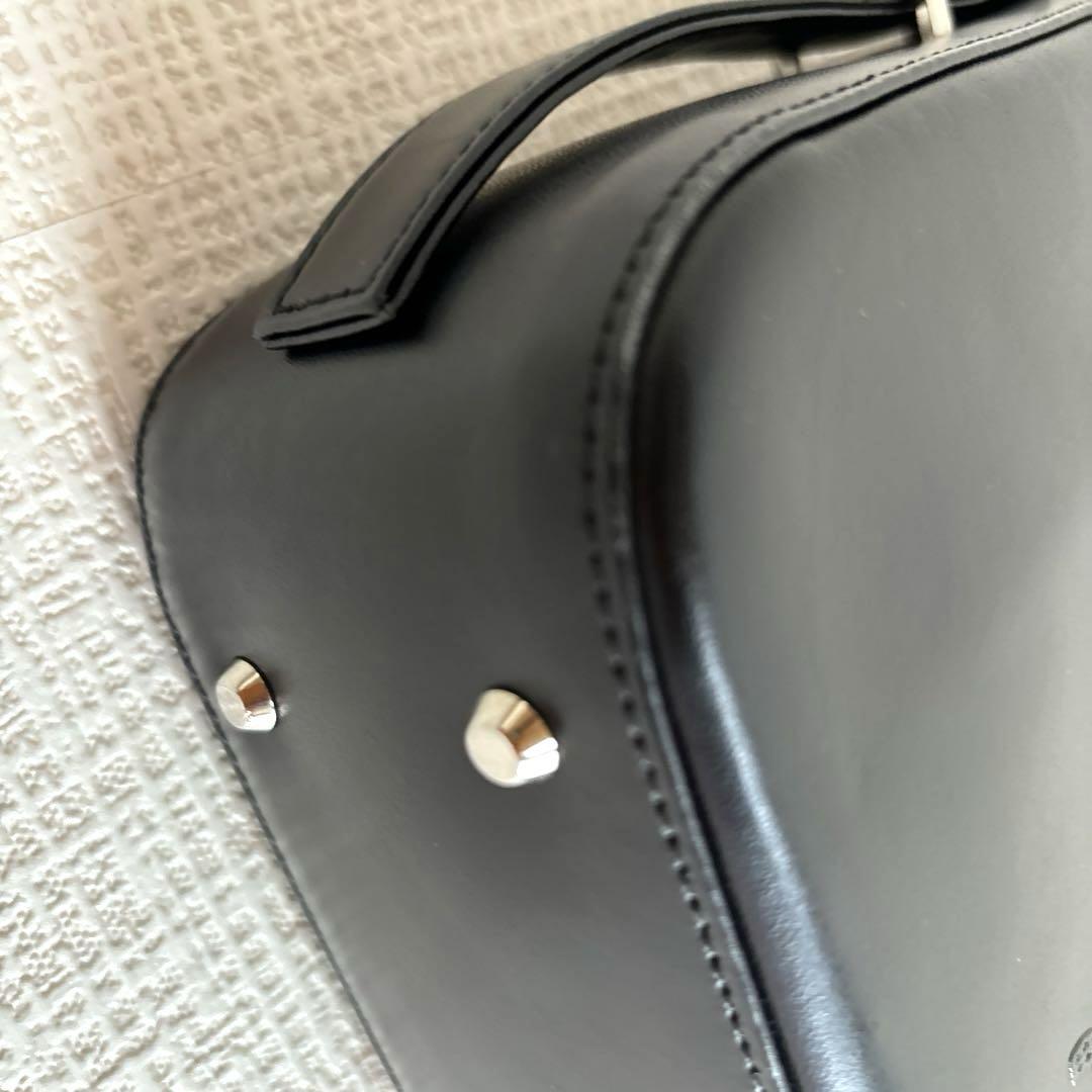 courregesbag クレージュバック