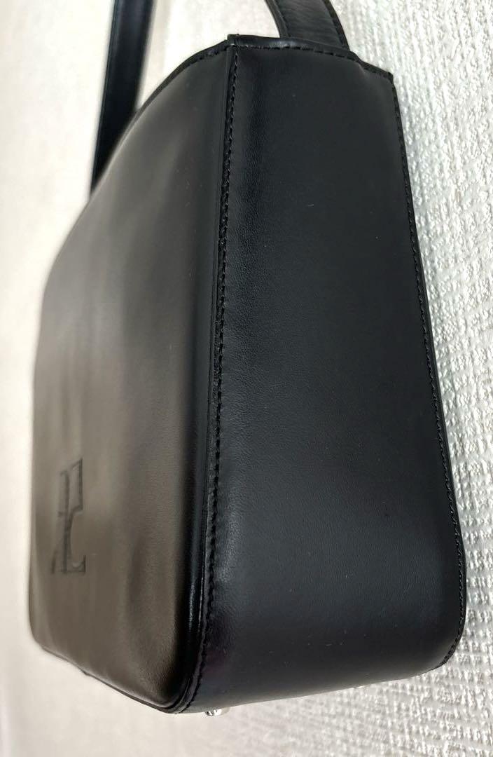 courregesbag クレージュバック