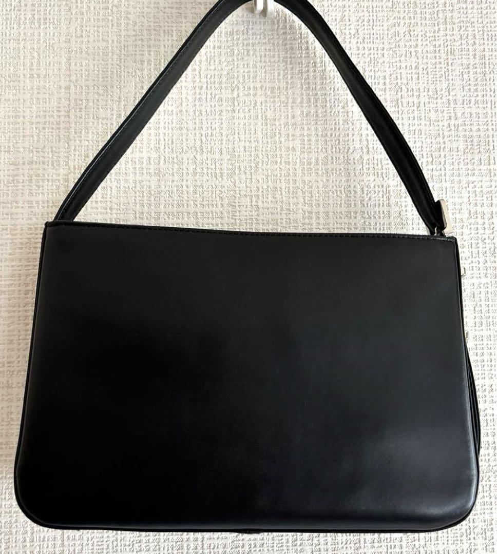 courregesbag クレージュバック