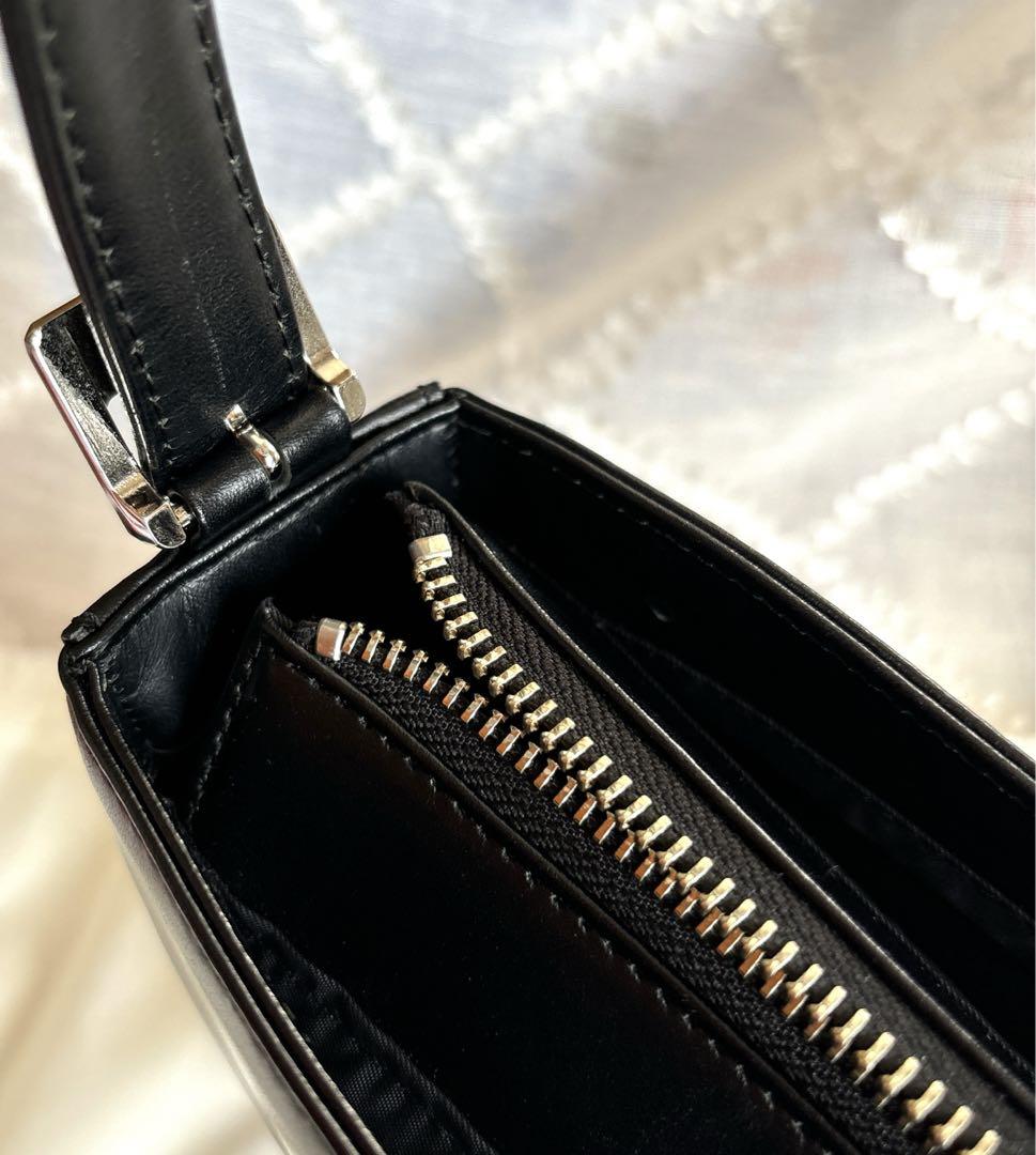courregesbag クレージュバック
