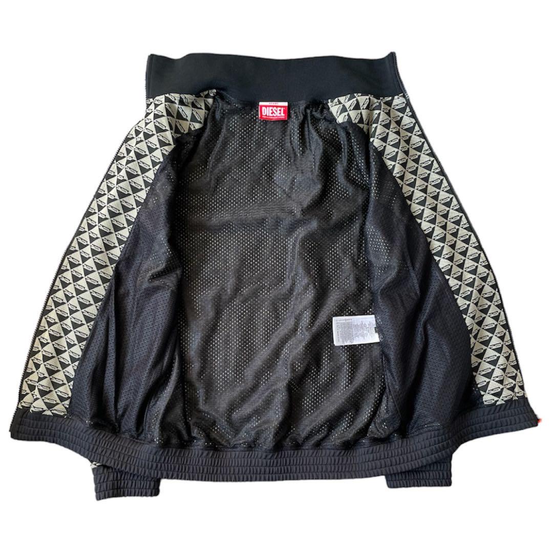 DIESEL ディーゼル
