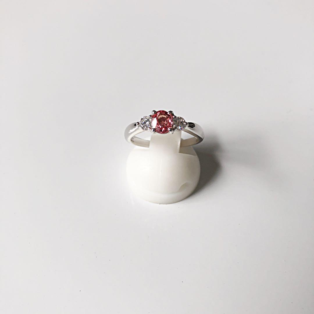100%本物保証! リング アクセサリー-ssfltt.com 100%本物保証! リング アクセサリー-ssfltt.com