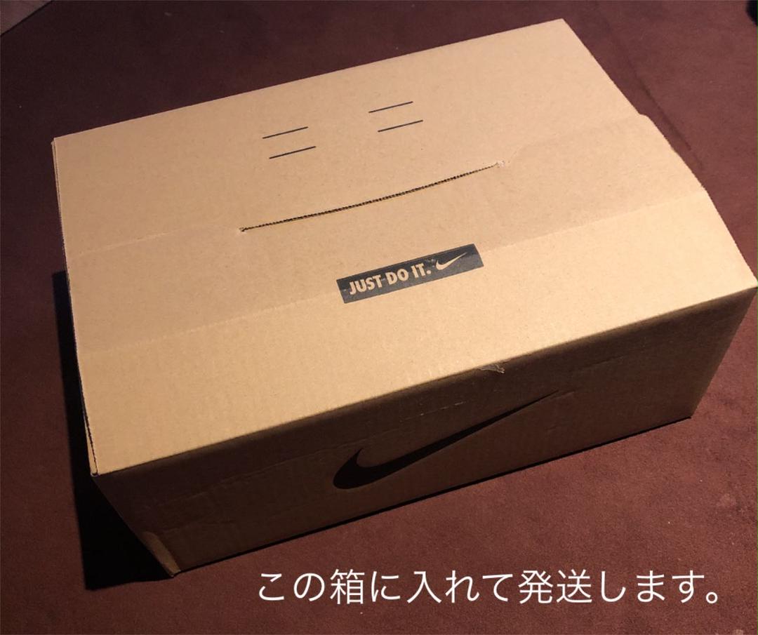 SALE品質保証 新品未使用 NIKE sacai×KAWS mxTsU-m72374865024 超激得在庫