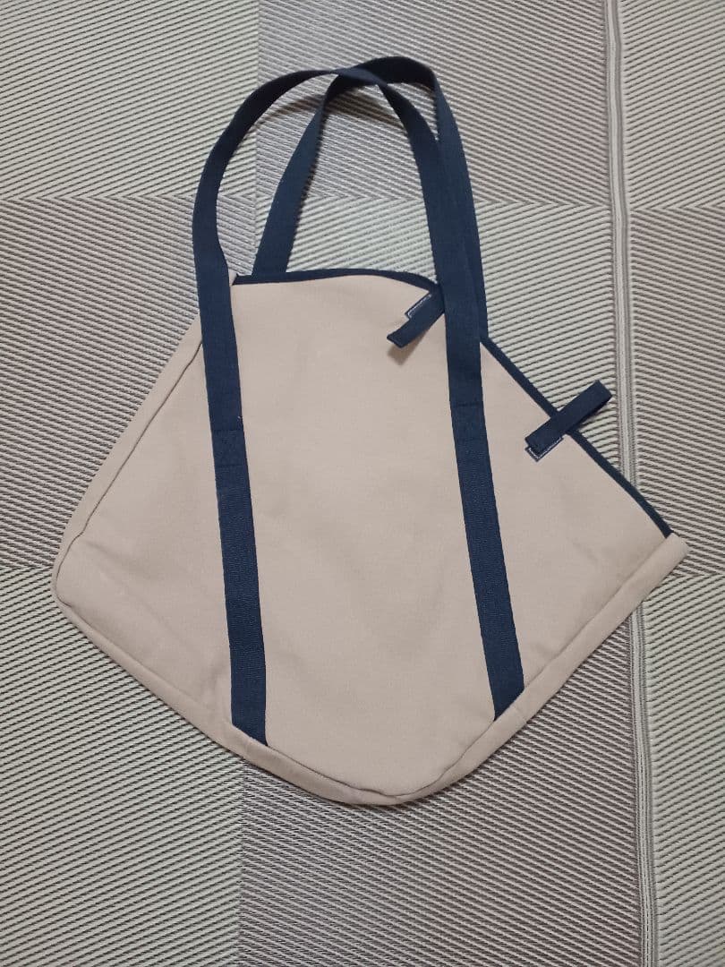 ヘッドクオーター