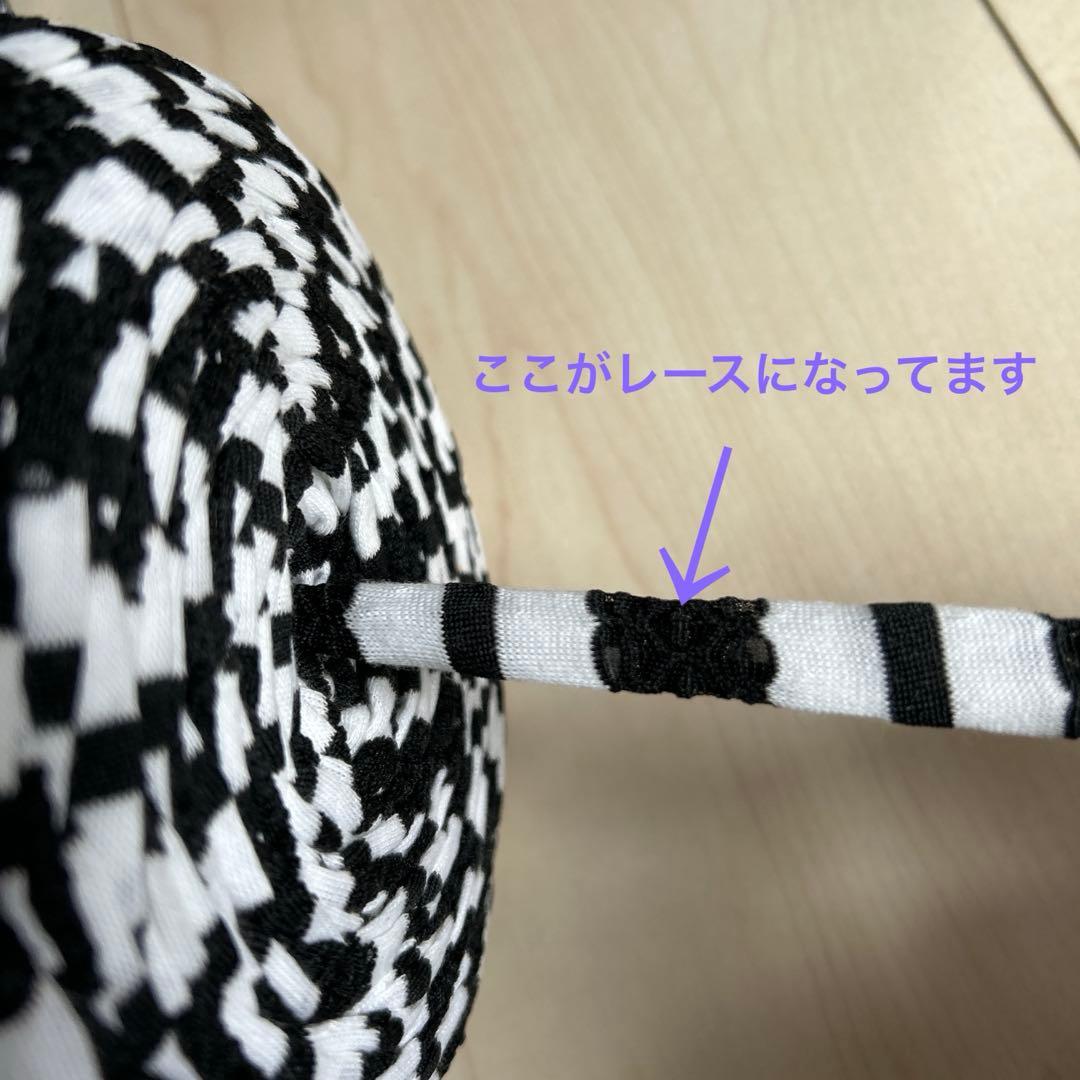 Tシャツヤーン ズパゲッティ 12個セット A Tシャツヤーン ズパゲッティ 12個セット A