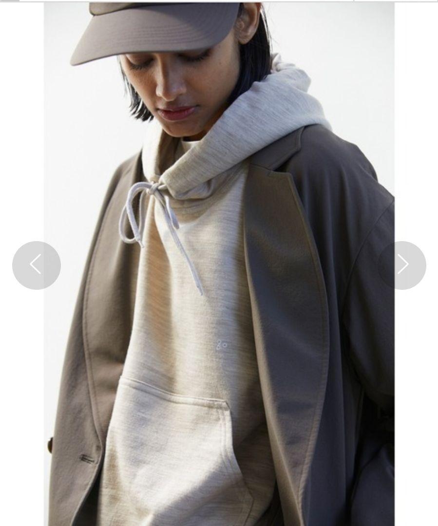 WEAR