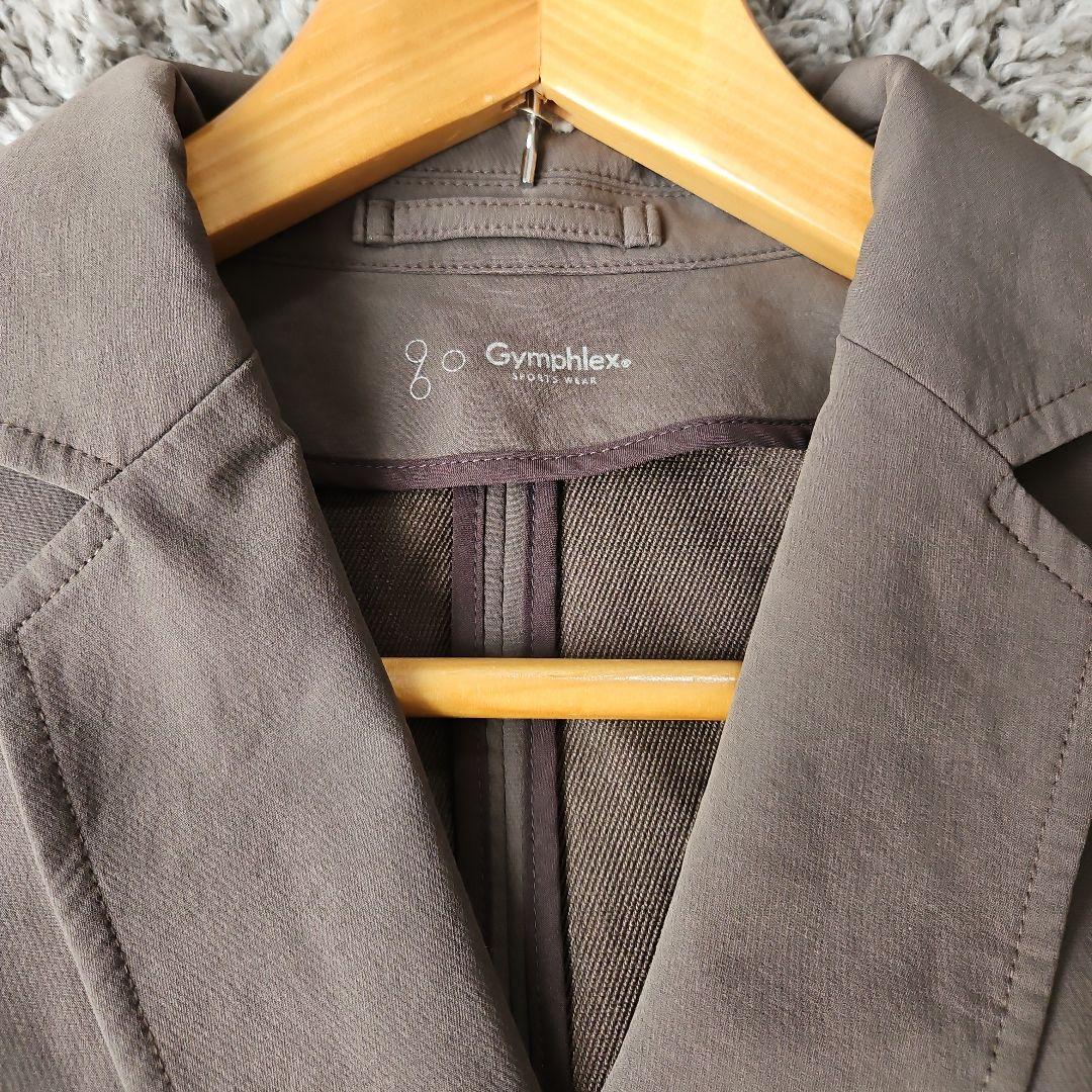 WEAR ストレッチ