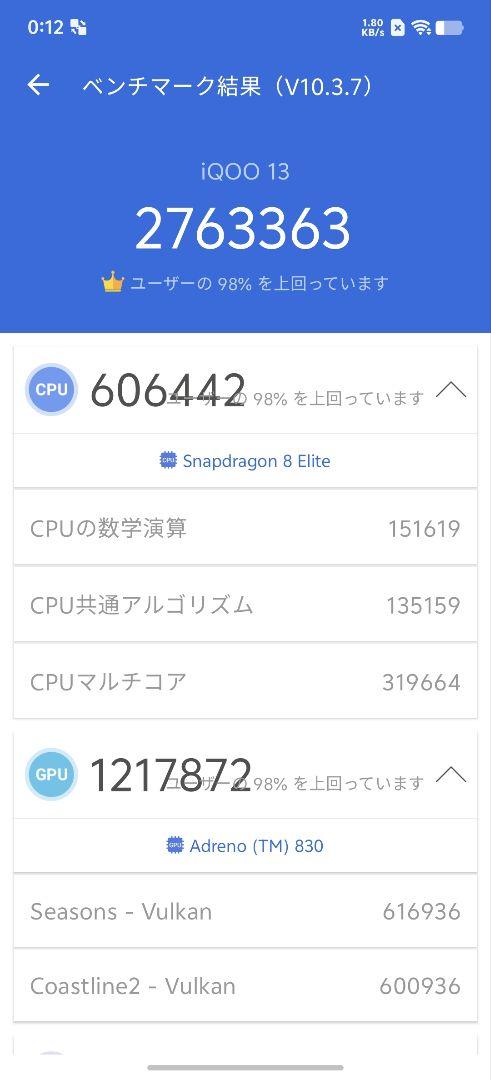 中国版 本体