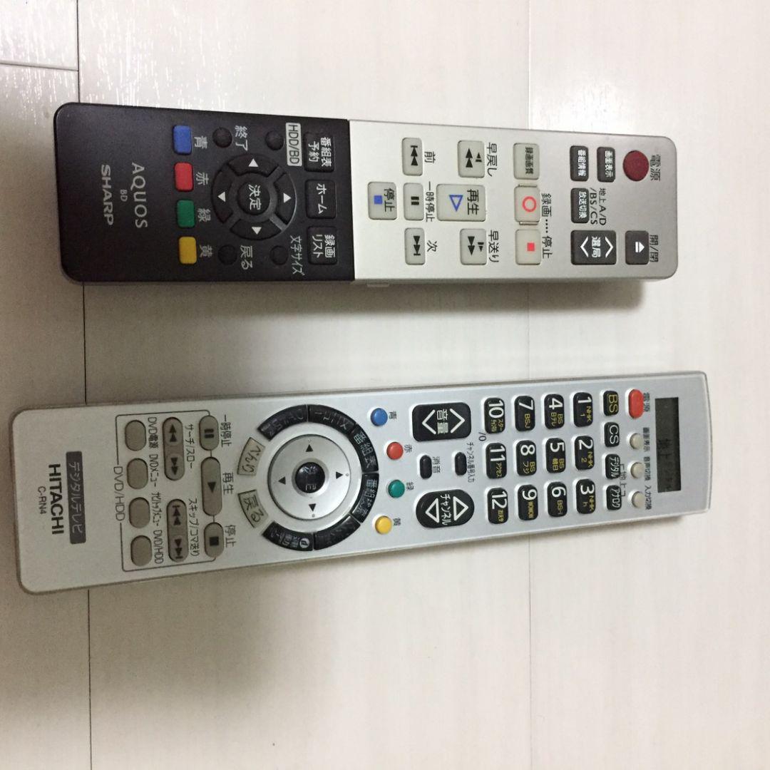 AQUOS SHARP q8P0v-m72378049048 日本製特価