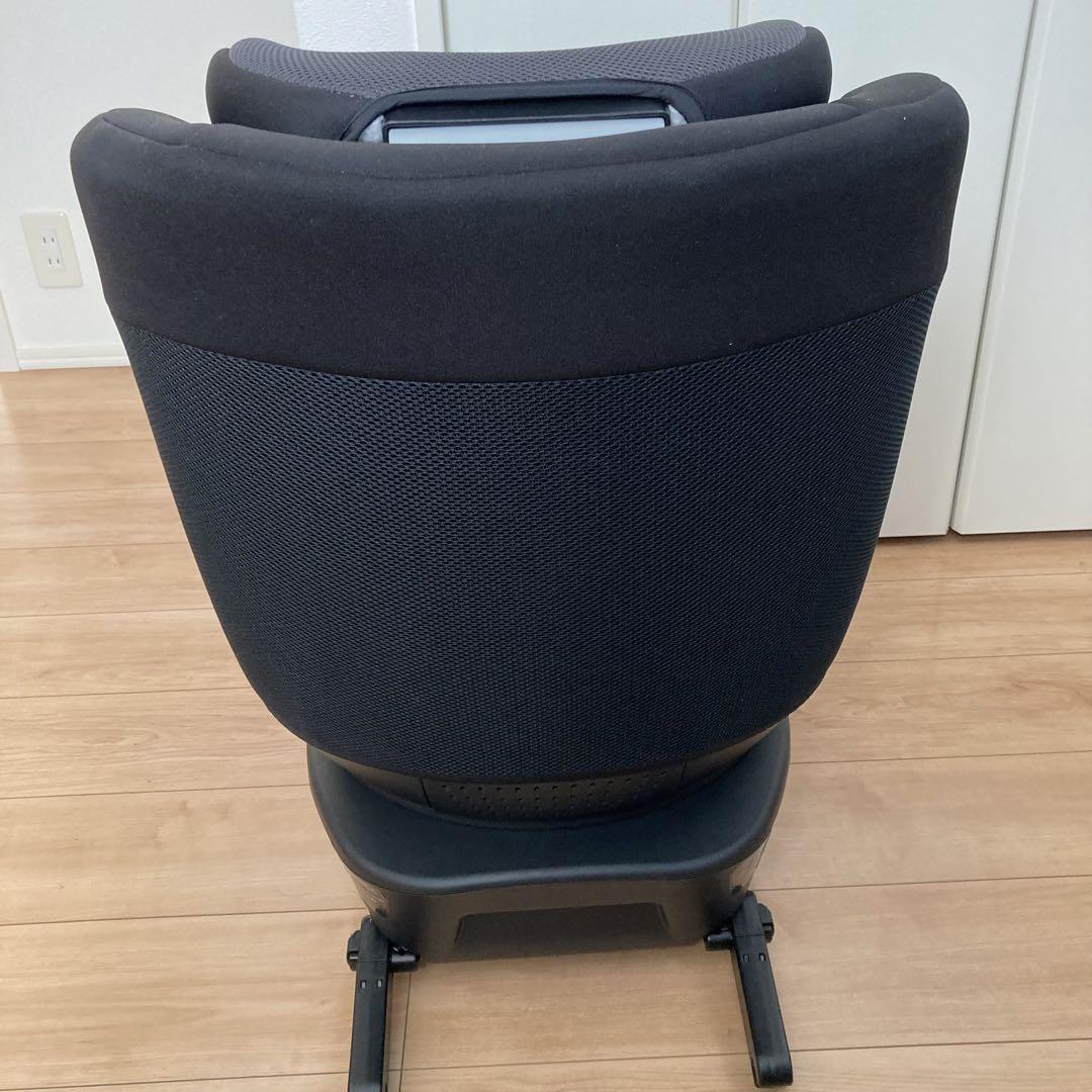 ジョイー⭐︎チャイルドシート⭐︎アーク360° ISOFIX Joie【美品】