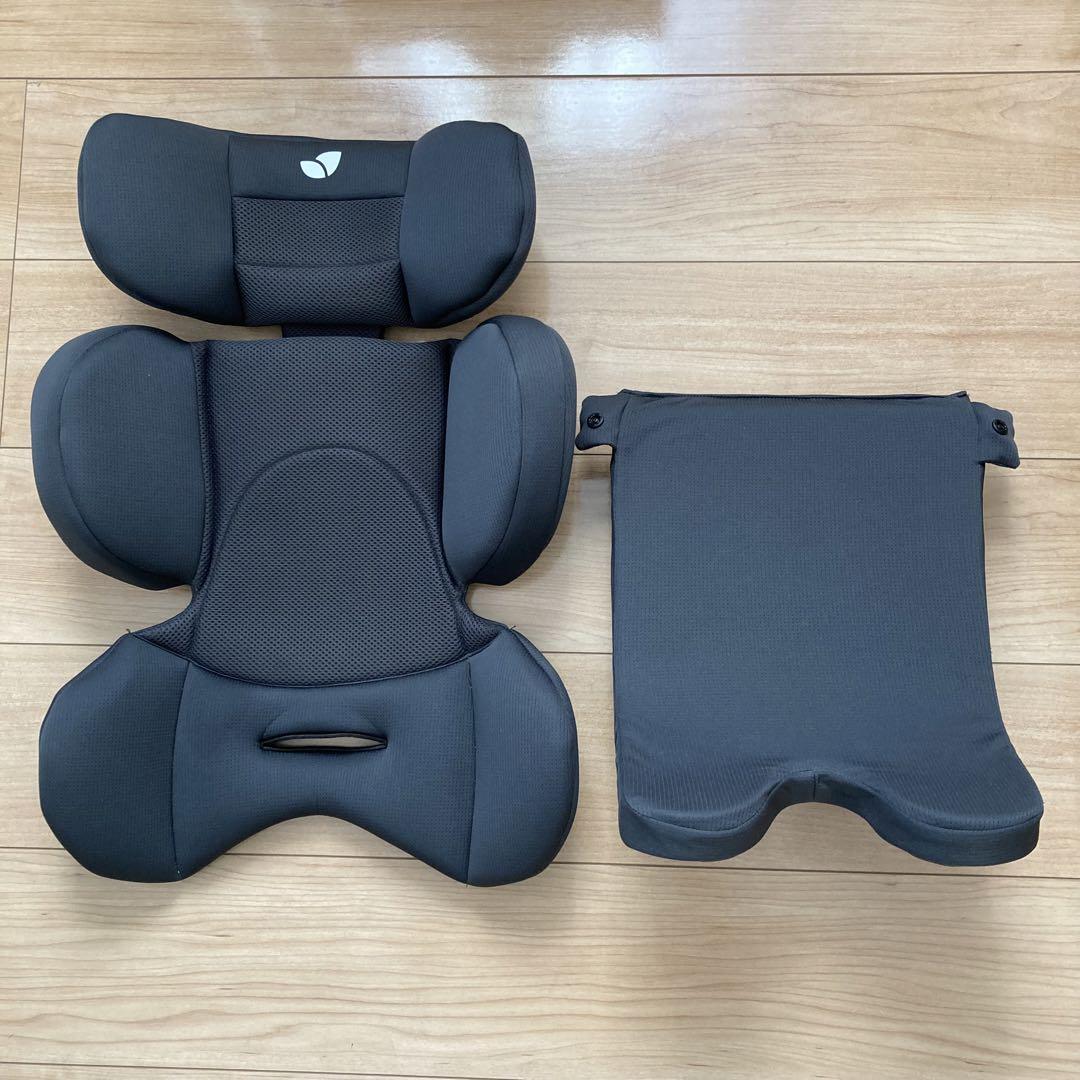 ジョイー⭐︎チャイルドシート⭐︎アーク360° ISOFIX Joie【美品】