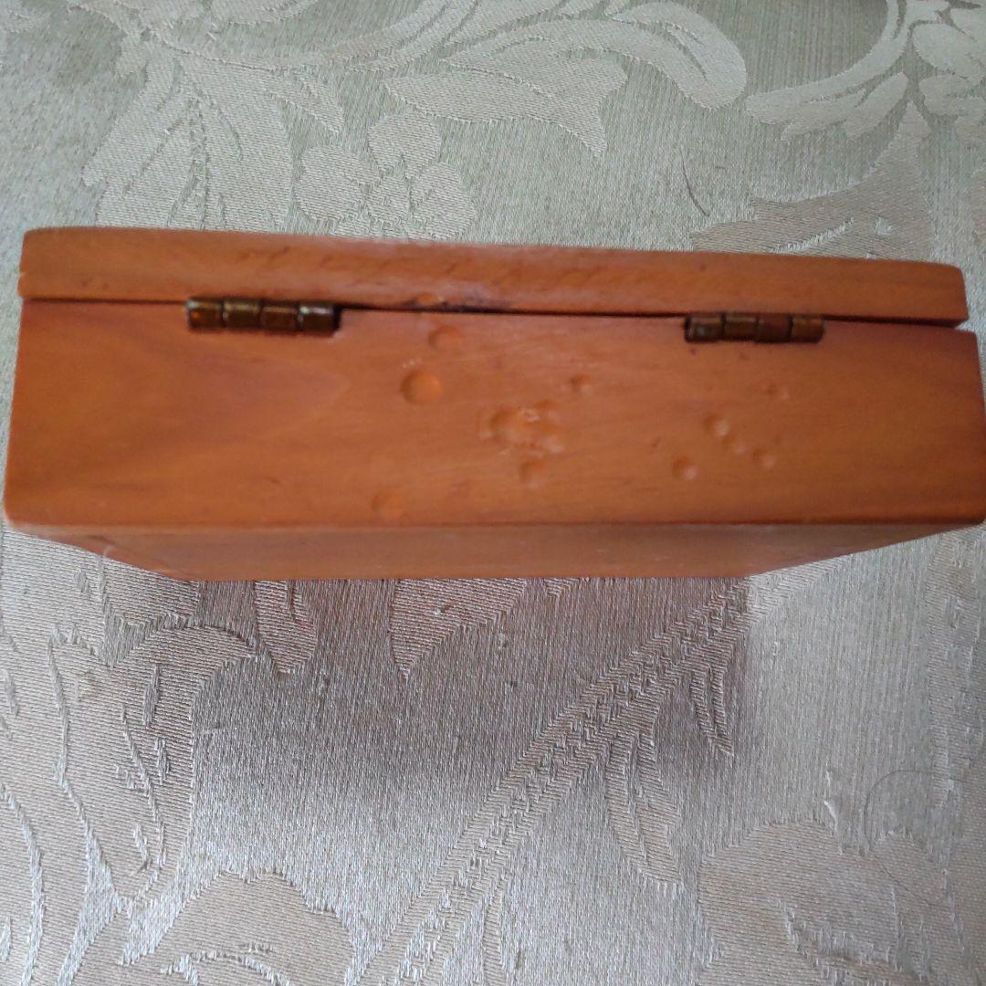 kittyさん専用キティちゃん木箱 代引き手数料無料 godryhanger.com