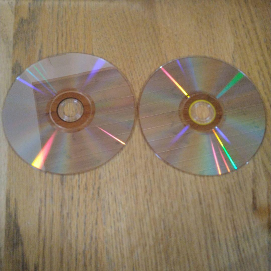 遊助　DVD　BD　まとめ売り　4タイトル　セット