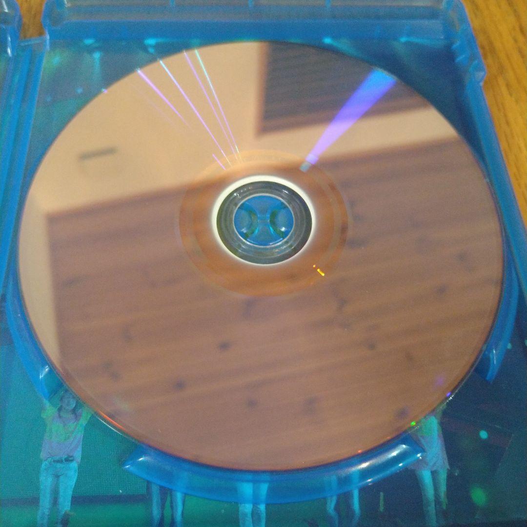 遊助　DVD　BD　まとめ売り　4タイトル　セット