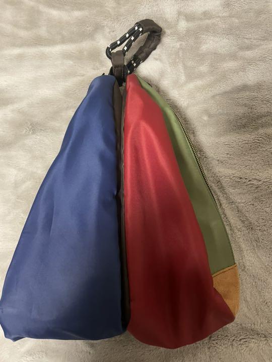 安い高品質 りょーた様専用 シューズケース セパレートタイプ MP29I-m72381787764 ラッセルノ 激安単価で