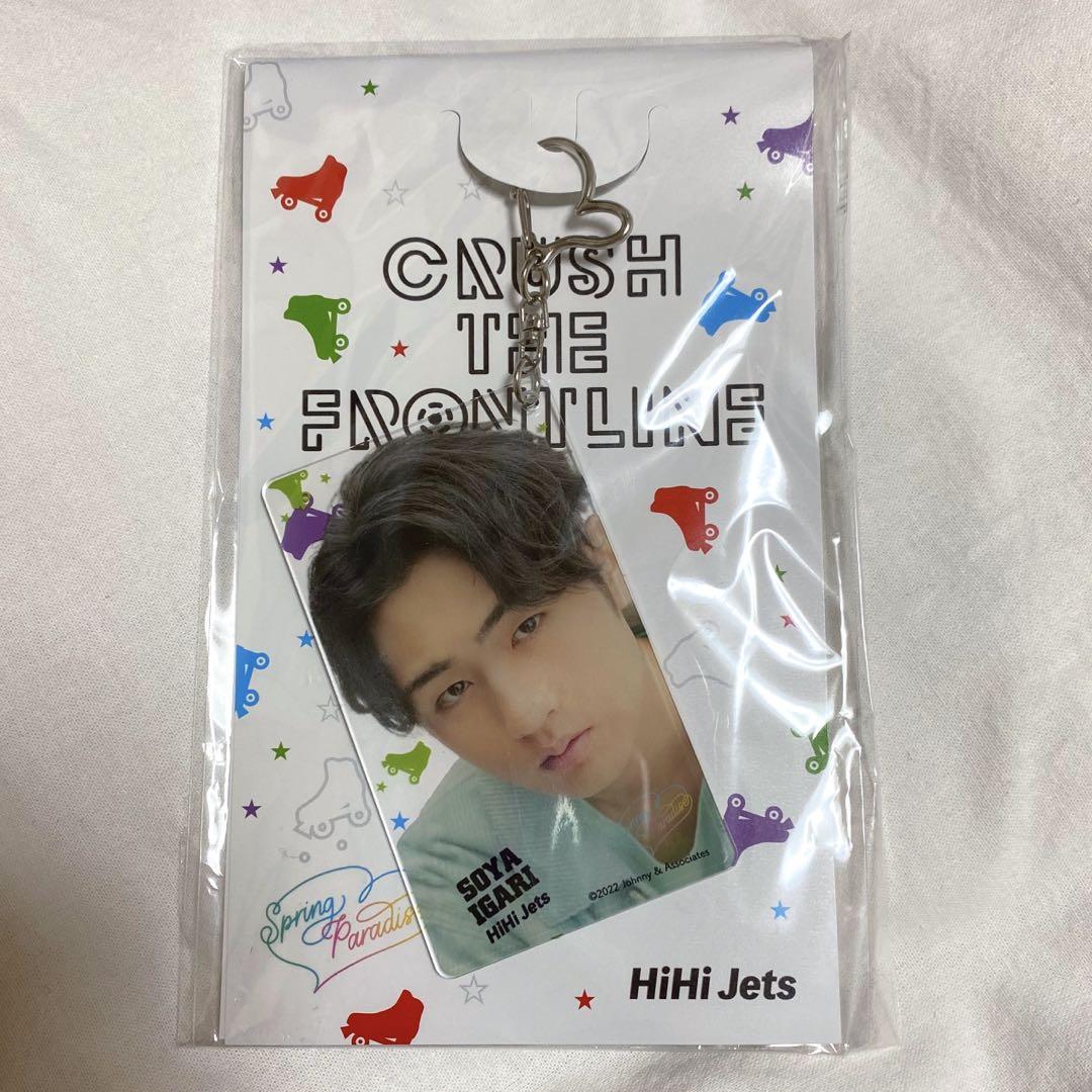 CAPSULE by NCT 127 (@capsulebynct127) • Instagram photos and